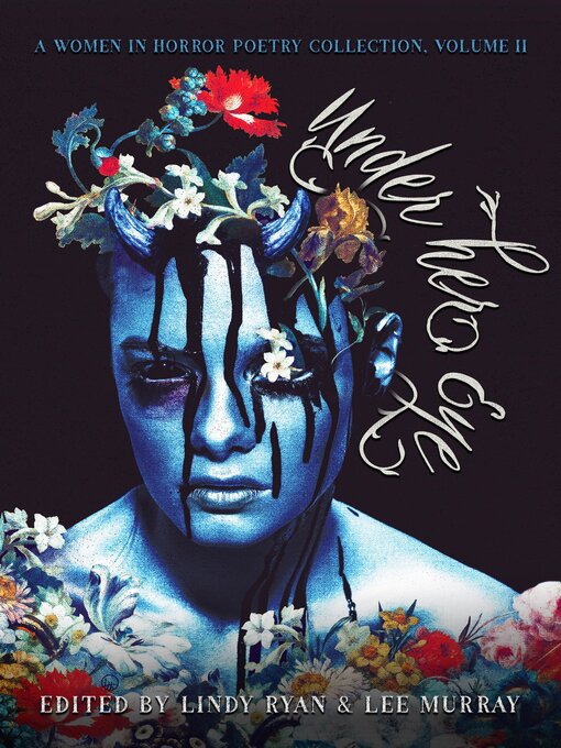 Title details for Under Her Eye by Lindy Ryan - Available